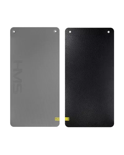 MFK02 FITNESS MAT (gray-black)