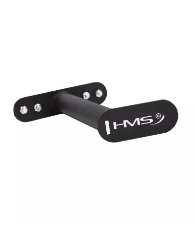 URP01 ROPES HOLDER HMS