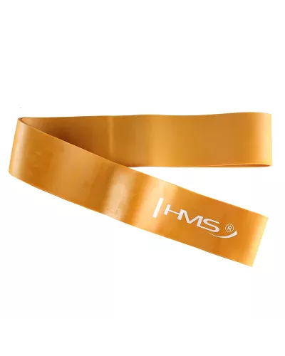 GU05 EXERCISE BAND HMS