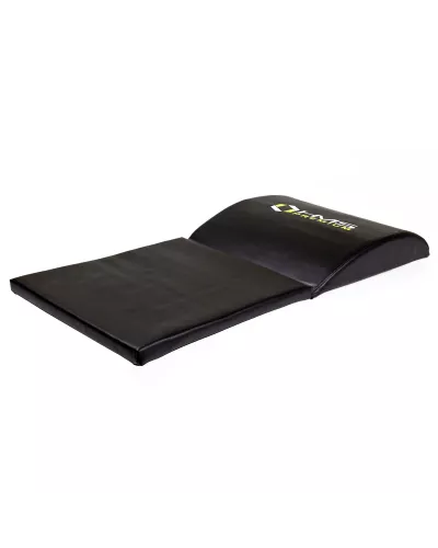 YM09 EXERCISE MAT