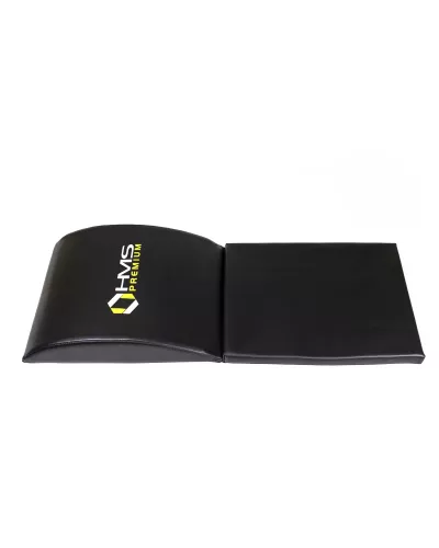 YM09 EXERCISE MAT