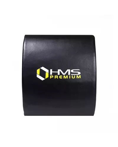 YM09 EXERCISE MAT