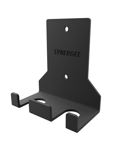 Стійка Synergee Vertical Barbell Wall Storage Racks