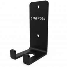 Стійка Synergee Vertical Barbell Wall Storage Racks