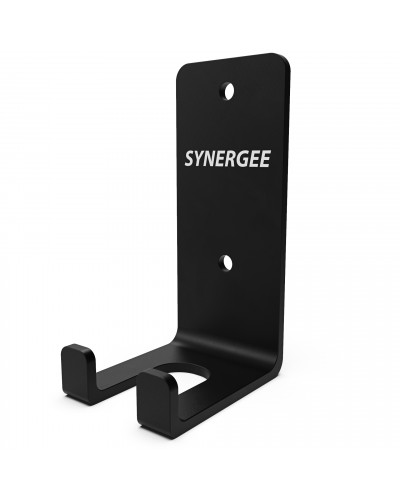 Стійка Synergee Vertical Barbell Wall Storage Racks