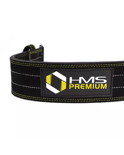 PA3558 POWER BELT HMS PREMIUM