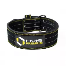 PA3558 POWER BELT HMS PREMIUM