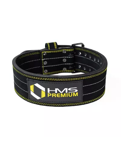 PA3558 POWER BELT HMS PREMIUM