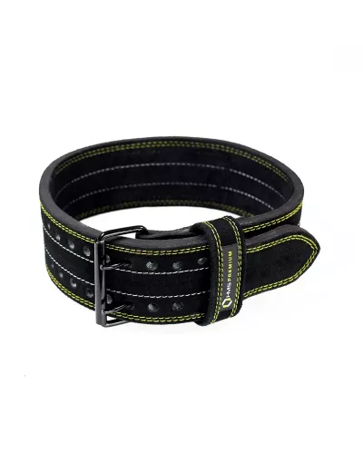 PA3558 POWER BELT HMS PREMIUM