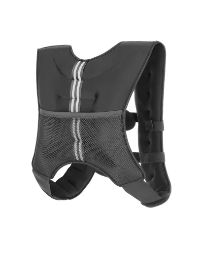 KTO05 WEIGHT VEST HMS