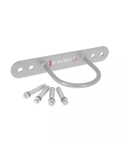 UWZ ROPES AND BELTS HOLDER HMS