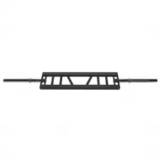 GK213 TRICEP BAR