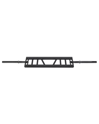 GK213 TRICEP BAR