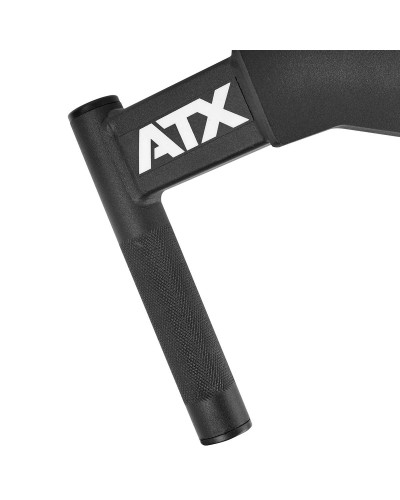 Ручки для фермерської ходьби ATX Farmers Walk Handle