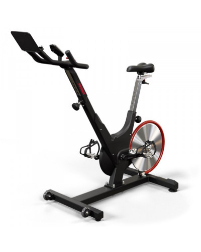 Велотренажер Keiser M3i Lite Exercise Bike