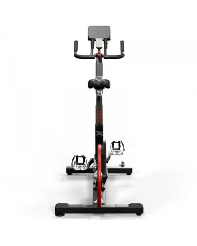 Велотренажер Keiser M3i Lite Exercise Bike