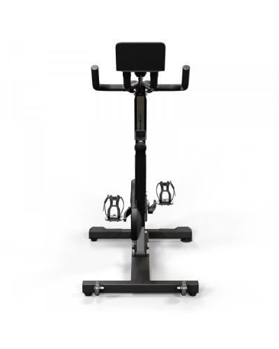 Велотренажер Keiser M3i Lite Exercise Bike