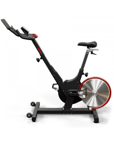 Велотренажер Keiser M3i Lite Exercise Bike