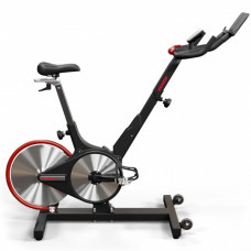 Велотренажер Keiser M3i Lite Exercise Bike