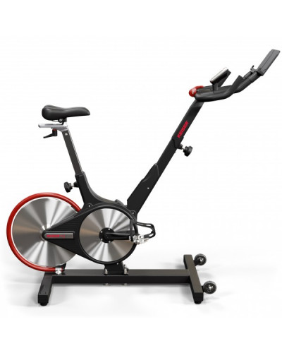 Велотренажер Keiser M3i Lite Exercise Bike