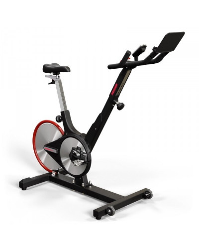 Велотренажер Keiser M3i Lite Exercise Bike