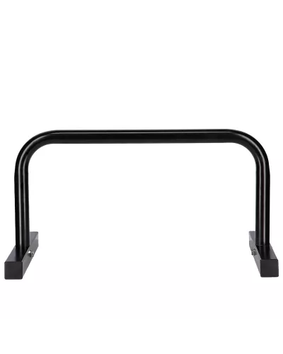 PW10 PUSH UP BARS