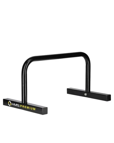 PW10 PUSH UP BARS