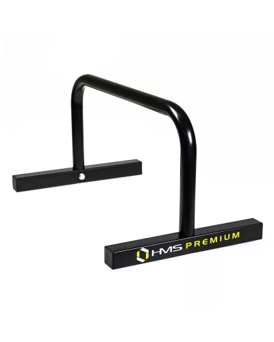 PW10 PUSH UP BARS