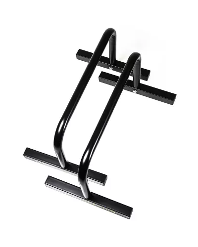 PW10 PUSH UP BARS