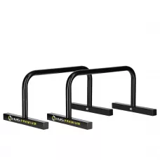 PW10 PUSH UP BARS