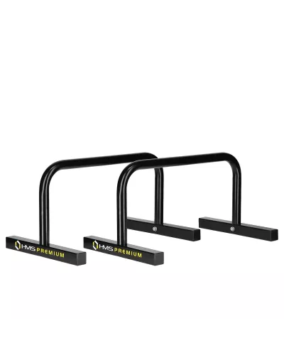 PW10 PUSH UP BARS