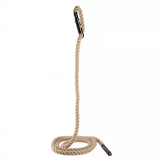 RP05 CLIMBING ROPE HMS