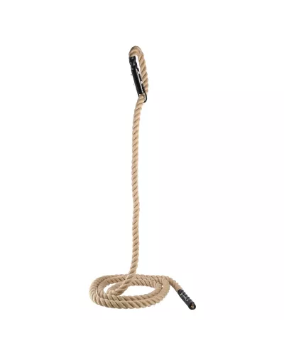 RP05 CLIMBING ROPE HMS