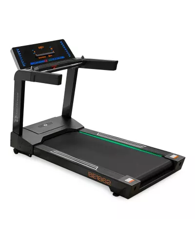 BE1862 ELECTRIC TREADMILL SEMI COMERCIAL HMS PREMIUM