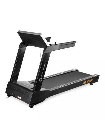 BE1862 ELECTRIC TREADMILL SEMI COMERCIAL HMS PREMIUM