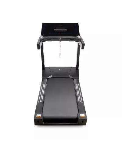 BE1862 ELECTRIC TREADMILL SEMI COMERCIAL HMS PREMIUM