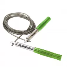 SK55 SPEED JUMP ROPE HMS