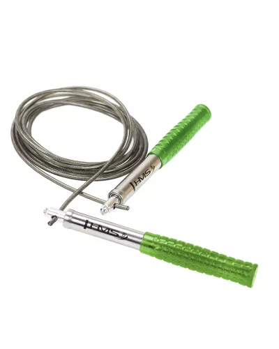 SK55 SPEED JUMP ROPE HMS