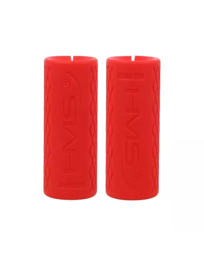 FG02 RED BAR OVERLAY HMS