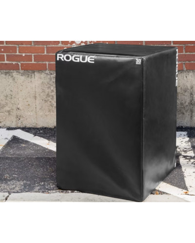 Бокс Rogue Foam Games Box