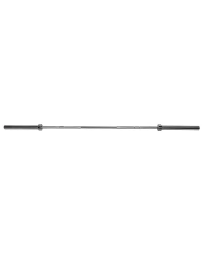 GO900 OLYMPIC BAR WITH LOCK JAW HMS PREMIUM