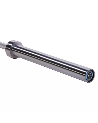 GO900 OLYMPIC BAR WITH LOCK JAW HMS PREMIUM