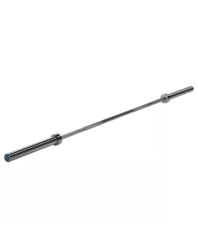 GO900 OLYMPIC BAR WITH LOCK JAW HMS PREMIUM