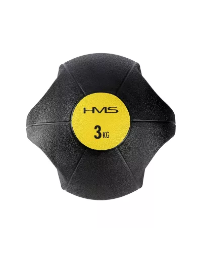 NKU MEDICINE BALL HMS