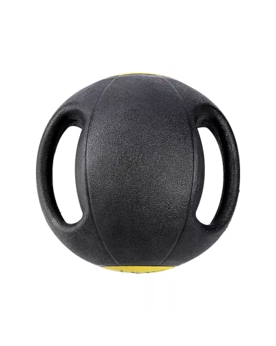 NKU MEDICINE BALL HMS