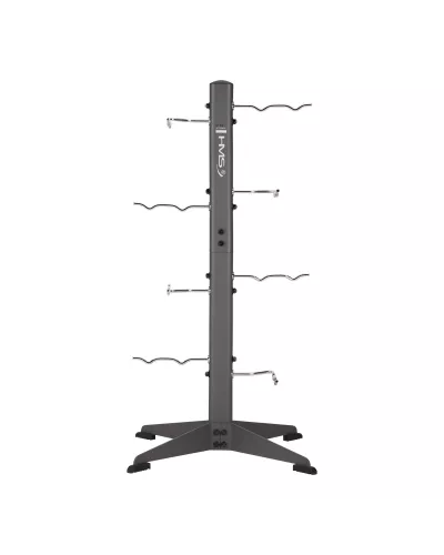 STR33 RACK FOR ACCESSORIES COMMERCIAL HMS