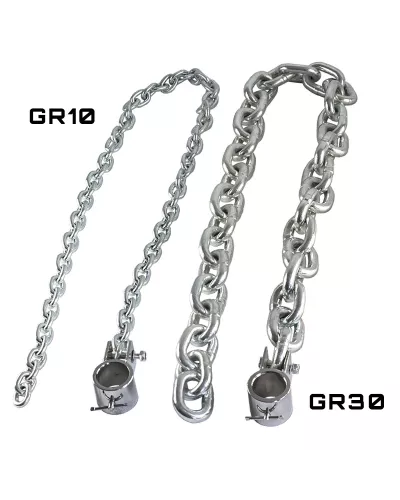 GR30 BAR CHAIN HMS