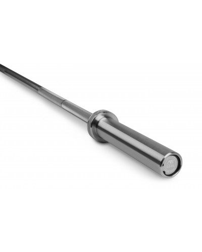 Гриф Trendy ATS Training Barbell 1,80 m Chrome