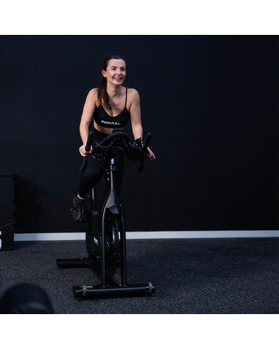 Велотренажер Primal Performance Series Indoor Cycle