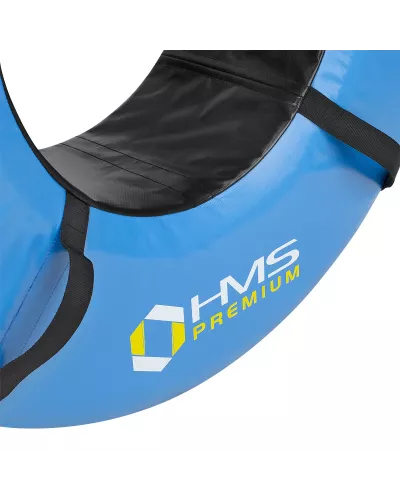 PYT02 SOFT TIRE HMS PREMIUM